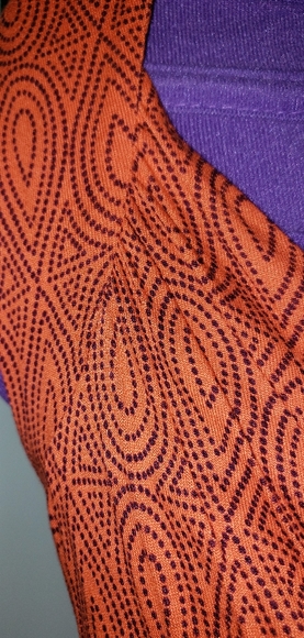 Banana Republic Dress - Picture 6 of 12